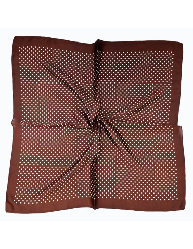Pañuelo Paisley | Venta mayorista – Infinita