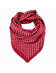 Pañuelo Paisley | Venta mayorista – Infinita
