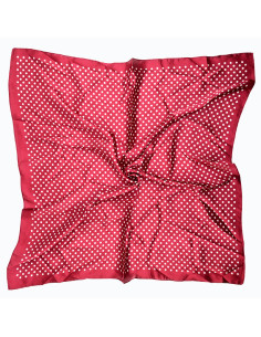 Pañuelo Paisley | Venta mayorista – Infinita