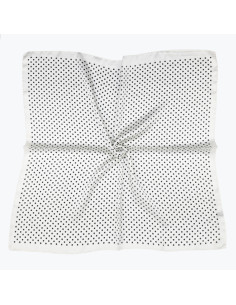 Pañuelo Paisley | Venta mayorista – Infinita