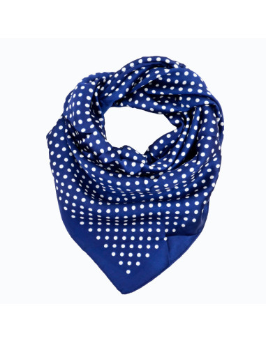 Pañuelo Paisley | Venta mayorista – Infinita