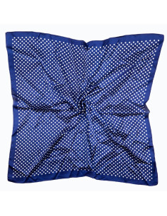 Pañuelo Paisley | Venta mayorista – Infinita
