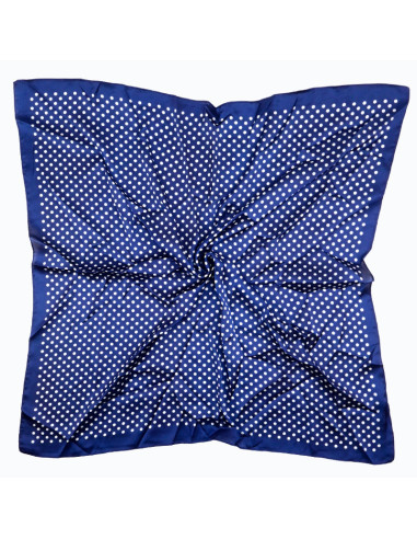 Pañuelo Paisley | Venta mayorista – Infinita