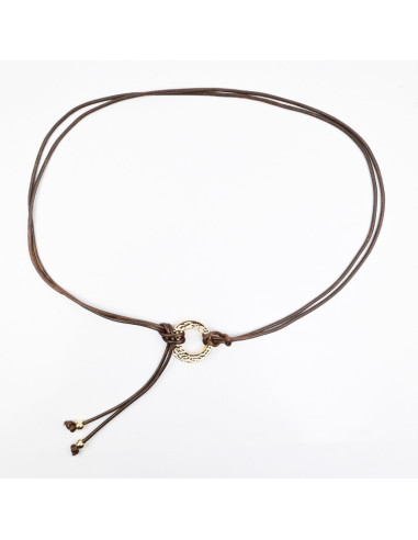 Cinturon de PU | Infinita Moda