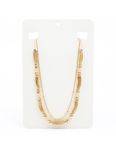 Collar de Cadenas