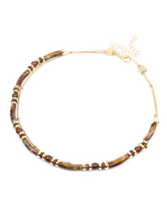 Collar de Cadenas