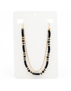 Collar de Cadenas