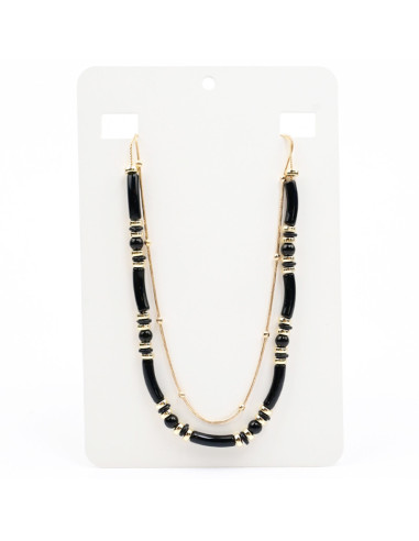 Collar de Cadenas