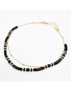 Collar de Cadenas