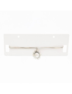 Choker de Cadena | Infinita Moda