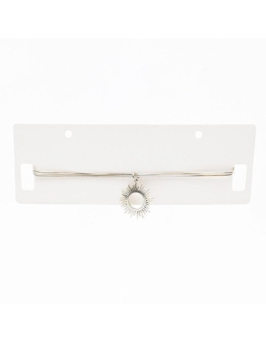 Choker de Cadena | Infinita Moda