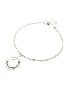 Choker de Cadena | Infinita Moda