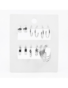 Set x6 Golden Cuties | Venta mayorista – Infinita
