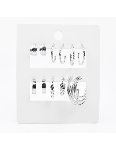 Set x6 Golden Cuties | Venta mayorista – Infinita