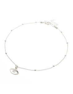 Collar de Cadena | Infinita Moda