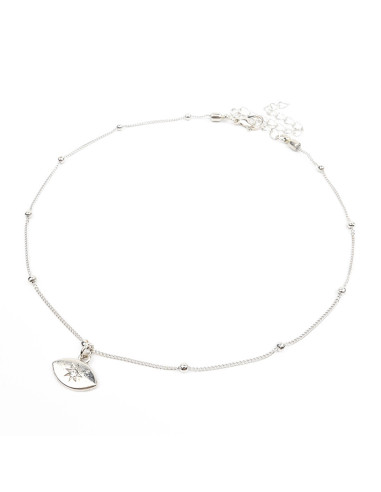 Collar de Cadena | Infinita Moda