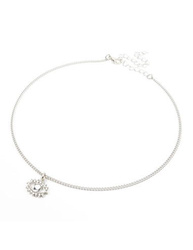 Collar de Cadena | Infinita Moda