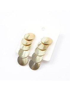 Aro Chapon Coins