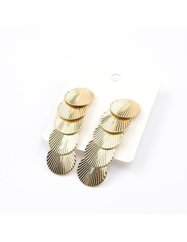Aro Chapon Coins