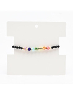 Pulsera de Hilo | Infinita Moda