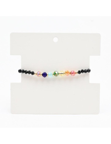 Pulsera de Hilo | Infinita Moda