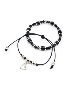 Set de Pulseras | Infinita Moda