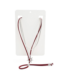Set de Collares | Infinita Moda