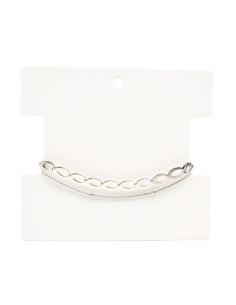 Pulsera de Cadenas | Infinita Moda