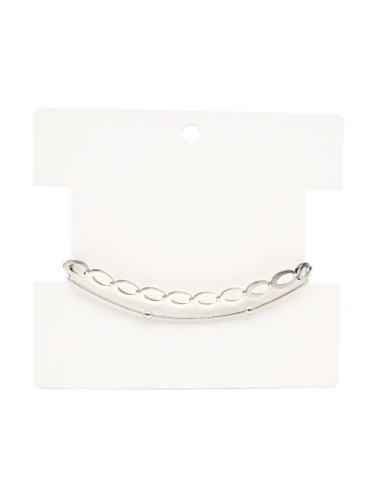 Pulsera de Cadenas | Infinita Moda