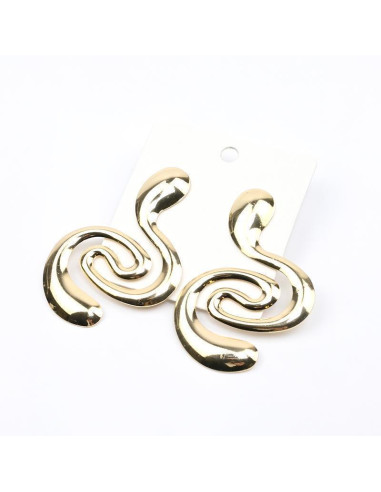 Aro Chapon Snake
