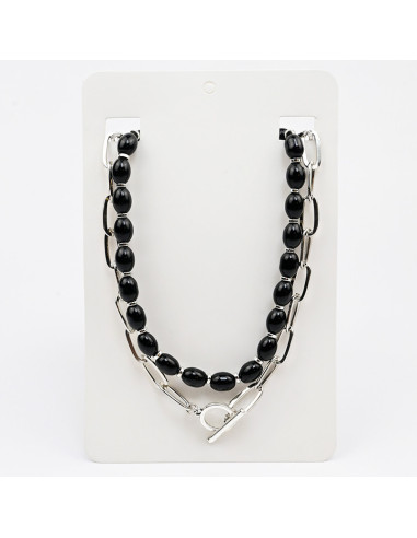 Set de Collares | Infinita Moda
