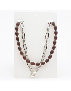 Set de Collares | Infinita Moda