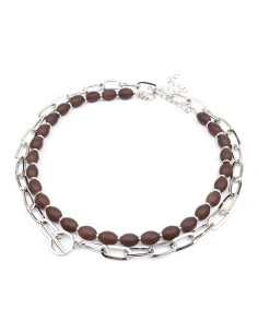 Set de Collares | Infinita Moda