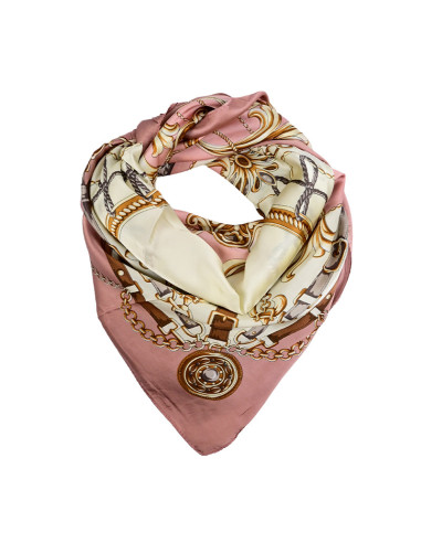 Pañuelo XXL Cahins Pinks