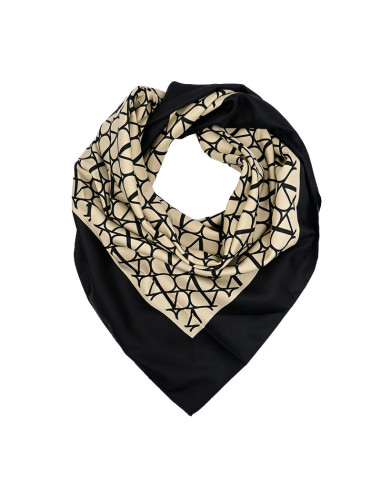 Pañuelo XXL Comatic New