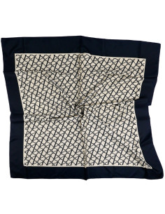 Pañuelo XXL Comatic New