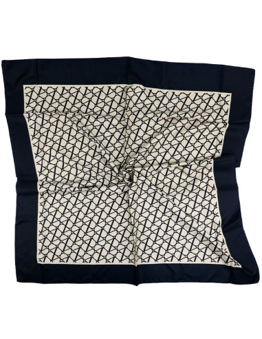 Pañuelo XXL Comatic New