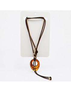 Set de Collares | Infinita Moda