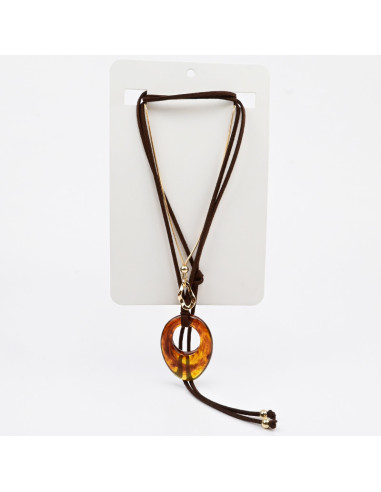 Set de Collares | Infinita Moda