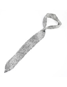 Corbata Fur Sand