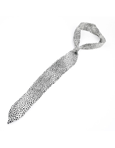 Corbata Fur Sand