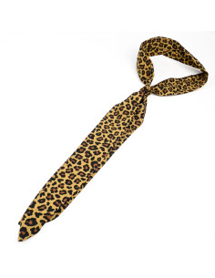 Corbata Savage