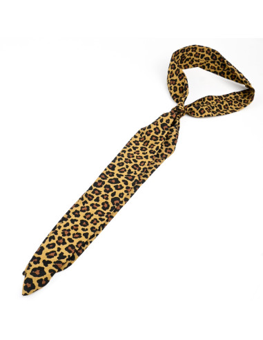 Corbata Savage