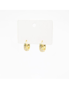 Aro Premium Gold