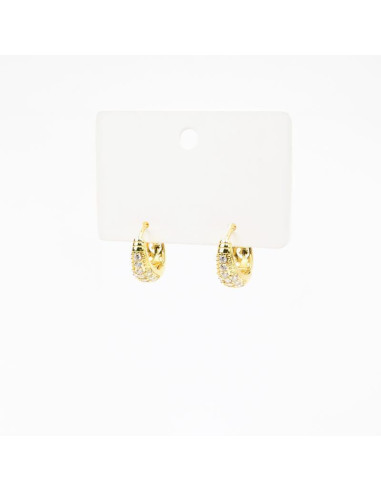 Aro Premium Gold