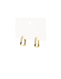 Aro Premium Gold