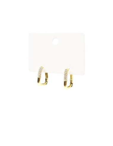 Aro Premium Gold