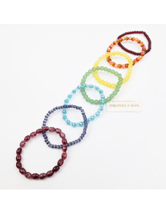 Set de Pulseras | Infinita Moda