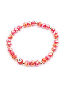 Pulsera Amuleto