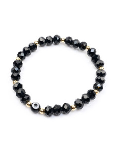 Pulsera Amuleto